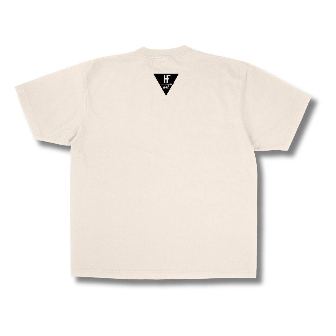 Tiger Tee