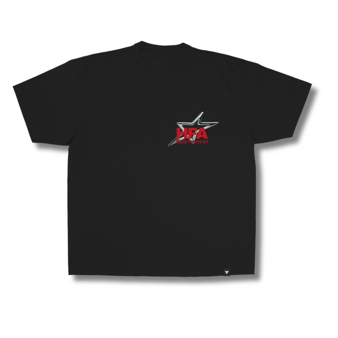 All-Stars Tee