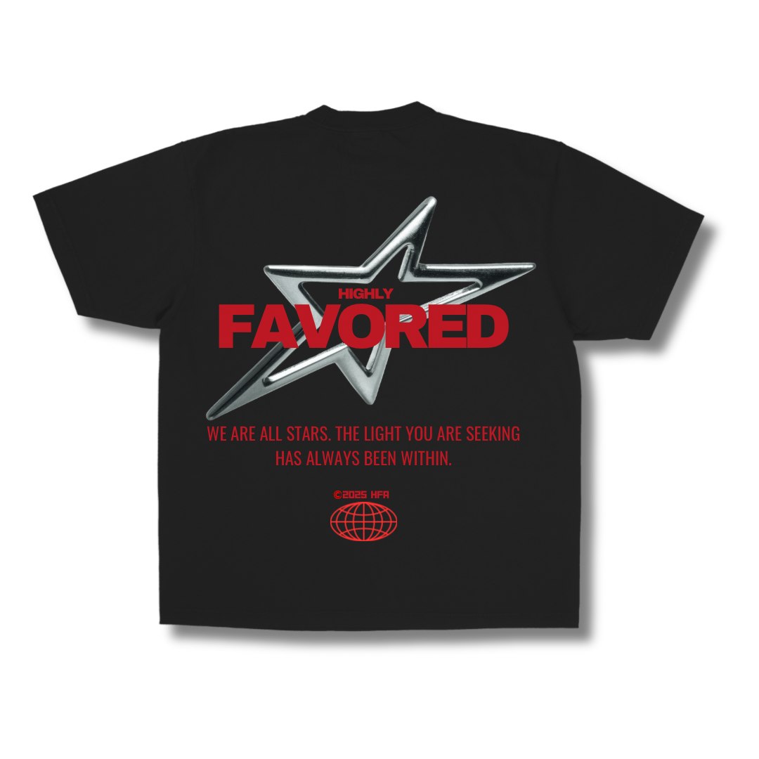 All-Stars Tee