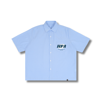 Chosen Ones Workwear Shirt