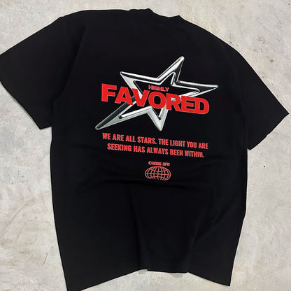 All-Stars Tee