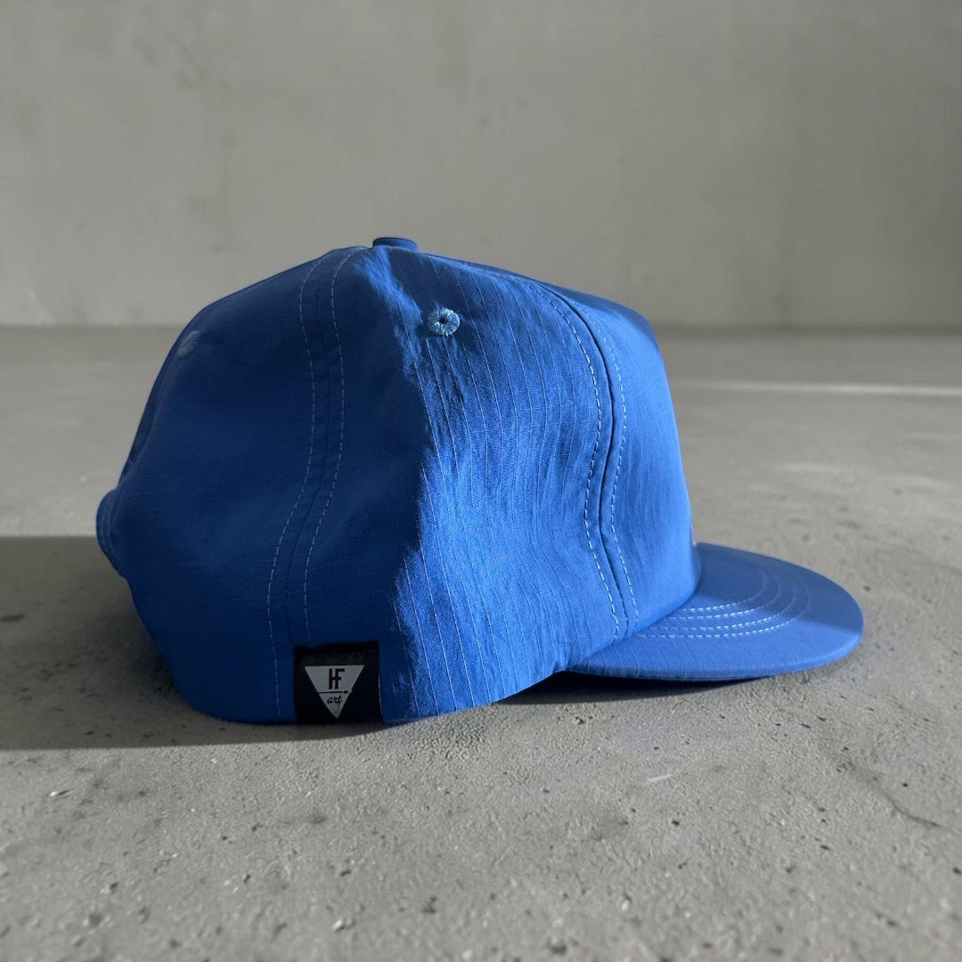 Wings Cap