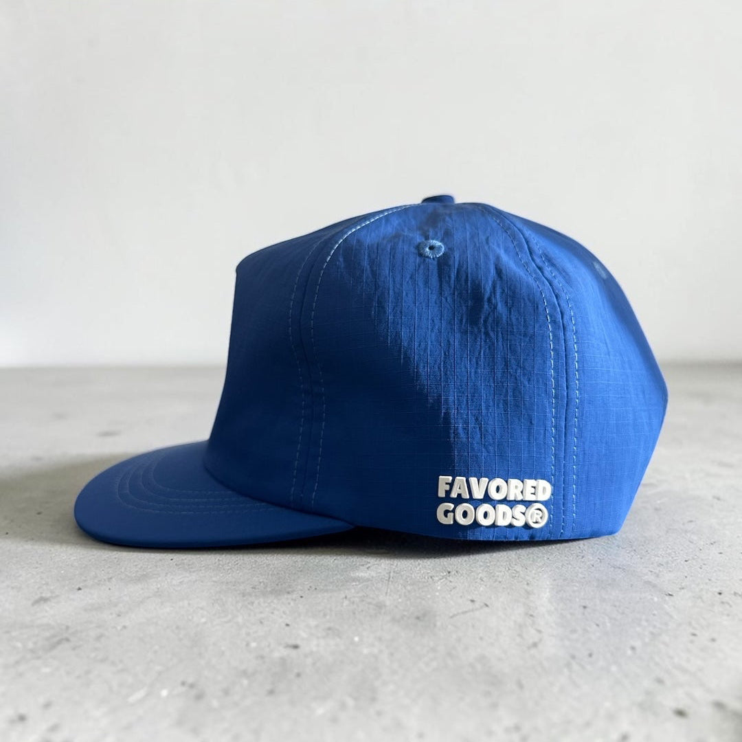 Wings Cap