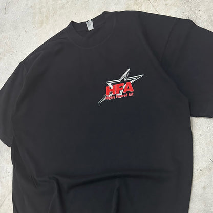 All-Stars Tee