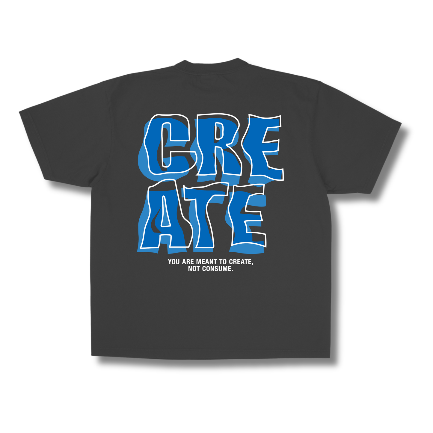 Create Tee