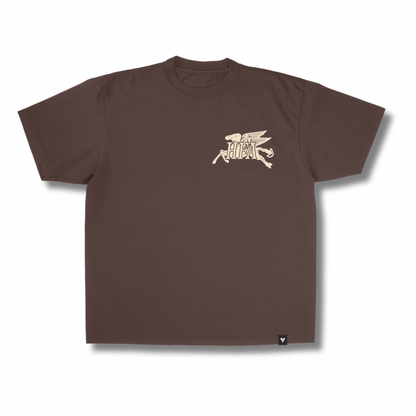 The Pegasus Tee