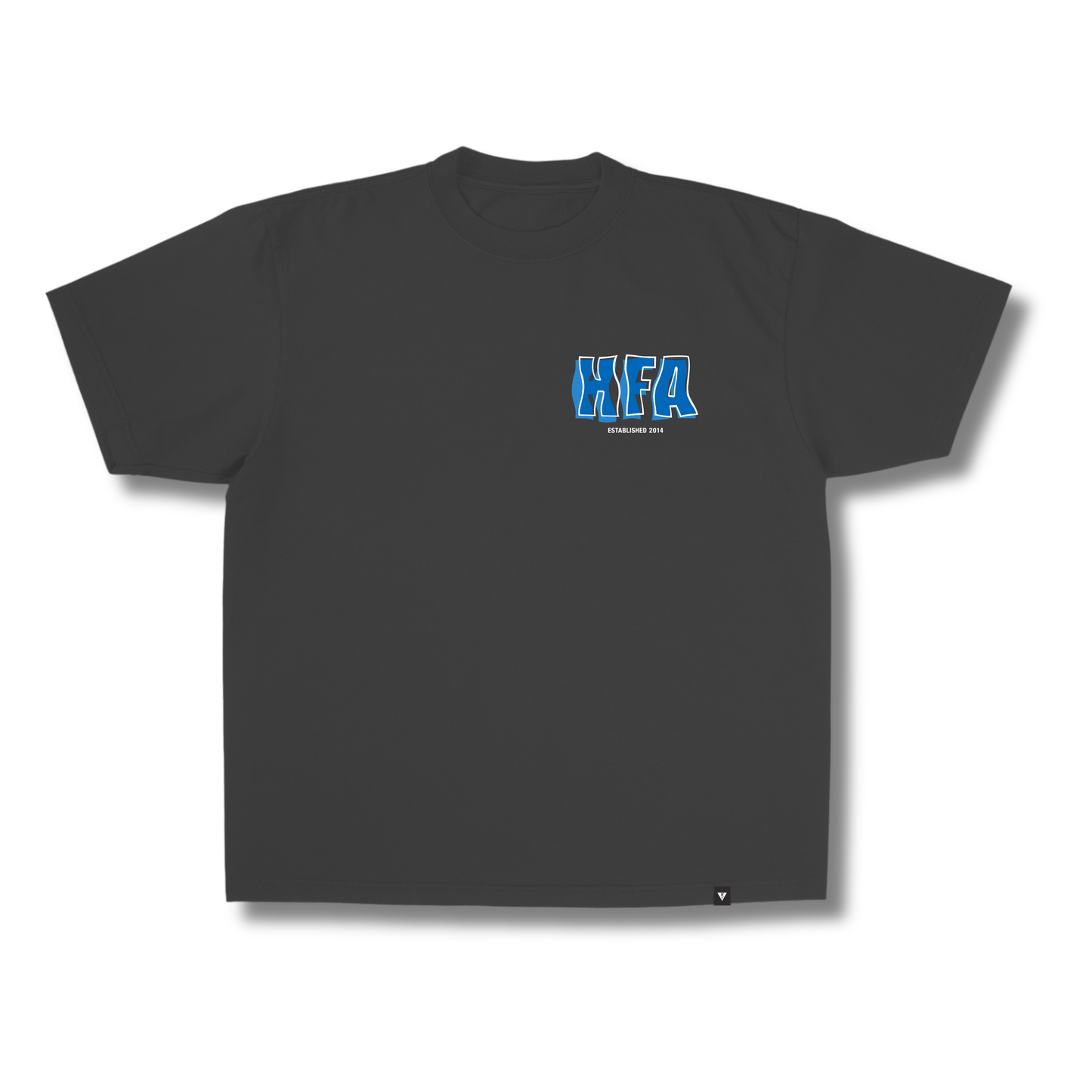 Create Tee