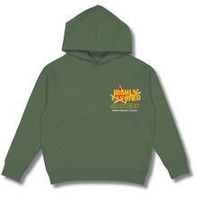 Load image into Gallery viewer, HTX Hoodie