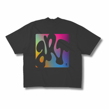 Load image into Gallery viewer, Iridescent Tee