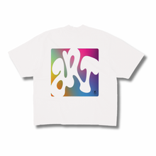 Load image into Gallery viewer, Iridescent Tee