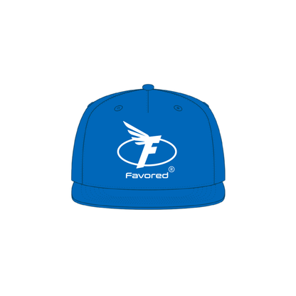 Wings Cap