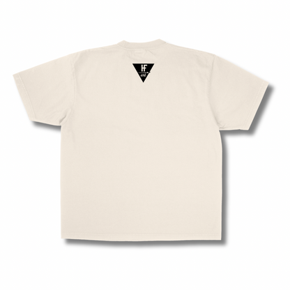 Tiger Tee