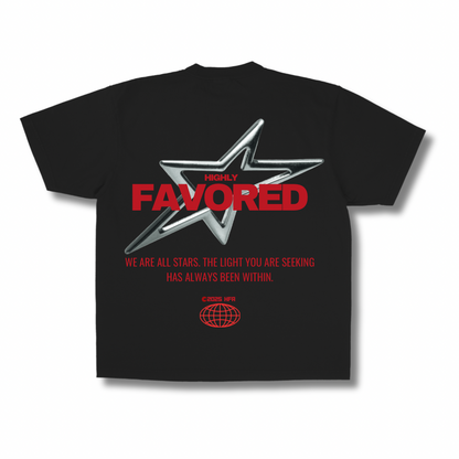 All-Stars Tee