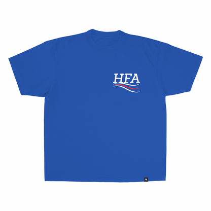 Politics Tee