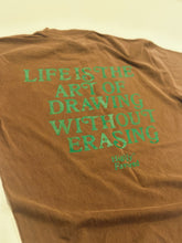 Load image into Gallery viewer, Art Life Tee