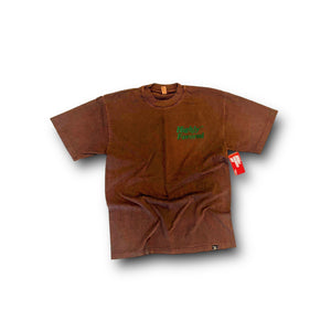 Art Life Tee